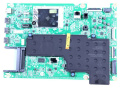 Lg Board - Bpr Total Assembly